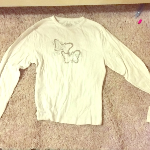 Wight Original Arizona long sleeve - Picture 1 of 1